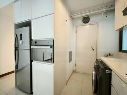 Seastrand (D18), Condominium #458521721